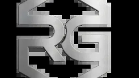 亞特蘭大追逐拿波里球星弗洛倫肖，斯卡馬卡重傷交易遇阻陷僵局