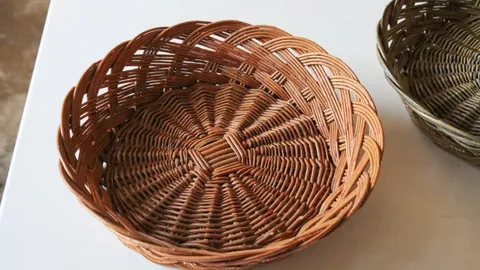 痛心时刻！马雷斯卡亲述：帕尔默家中意外悲剧，脚趾骨折引关注！