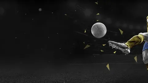 刘奕鸣谈新援磨合：期待下一战状态回暖，夺取胜利