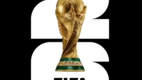 拉玛西亚新星破门狂喜，标准Siuuuuuuu式狂欢庆祝！