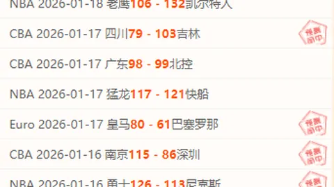 2022-2023赛季德甲联赛第七轮精彩战况盘点