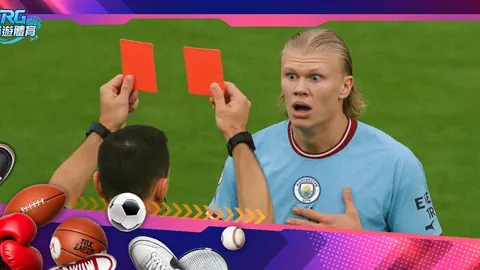 圣塔菲联主场表现疑云重重：低迷数据揭示真相，过度解读还是另有隐情？