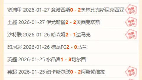 为足球小将蒂亚戈庆生，梅西家族倾情打造梦幻巴萨主题派对狂欢夜！