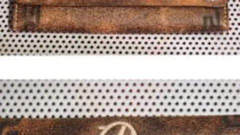 國米奮戰歐冠，奧古斯托感謝成長與榮耀之路