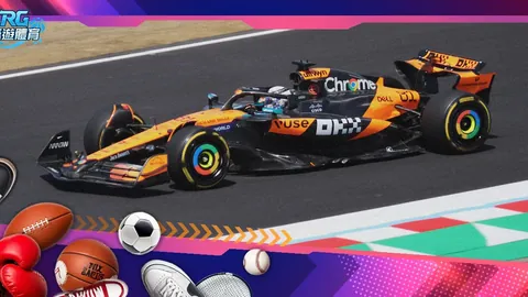 “2025赛季法国杯赛程概览”