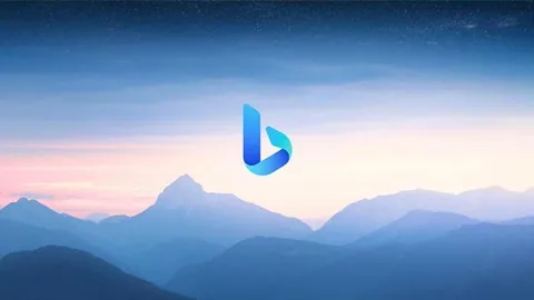 尹锡悦将现身法庭 参与拘留必要性审查庭审