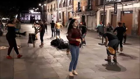 万博manbetx体育平台