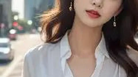 万博manbetx体育平台