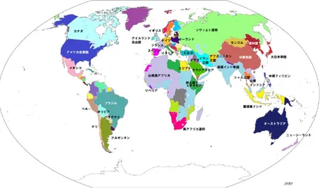 万博manbetx体育平台