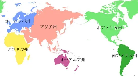 利物浦稳居英超冠军赔率榜首，阿森纳紧随其后，曼城以81赔率位居第三