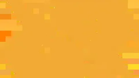 解码南美足球密码：哥伦甲独门秘籍，锁定胜场冷门信源！