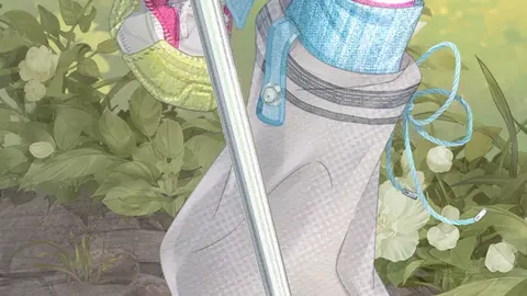 《大镖客2》续篇引争议：完美经典还是瑕不掩瑜，粉丝热议不断！