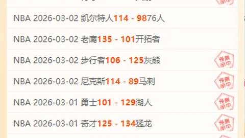 印尼学子林家宏甘肃环县邂逅道情皮影戏风采