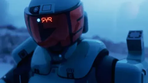 萨普里萨豪取五连胜，哥斯甲霸主肯塔吉遭遇滑铁卢！逆袭之战，吉利或成最大赢家！