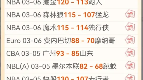 鲁毕奥对决艾美利亚诺：实力对比及专家推荐