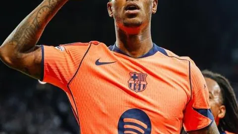 国乒仁川之战首日：4胜1负！林高远克服压力，首战逆风逆袭名将