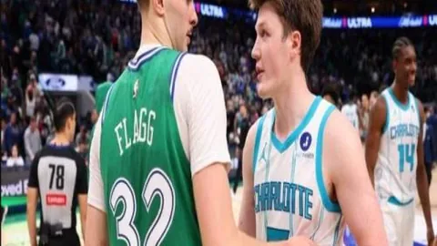 印度超数据分析：强势数据背后的原因