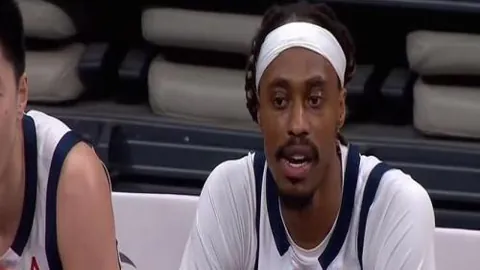 利物浦與熱刺激戰中共見8紅牌 英足協重罰25,000鎊