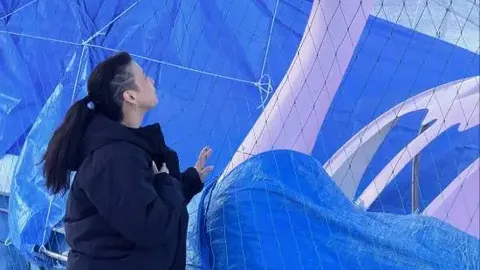 激战昨夜！BCA豪取26胜，吉林对决浙江，王者归来态势尽显！