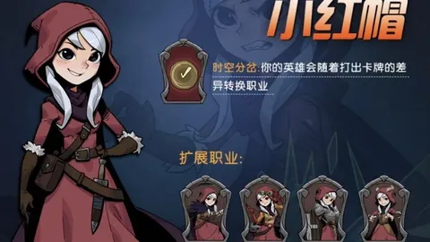 杜兰特谈太阳队内关系：布登霍尔泽掌舵，我尊重其管理风格