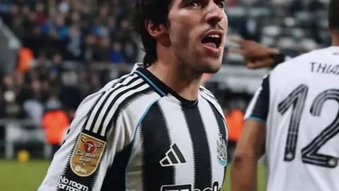 埃弗斯堡主场挑战沙尔克04：专家期号解析质合推荐