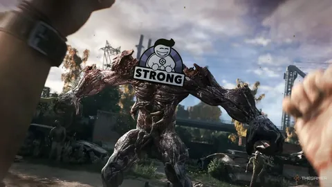 巴萨3-0奥萨苏纳，莱万与奥尔莫各建奇功