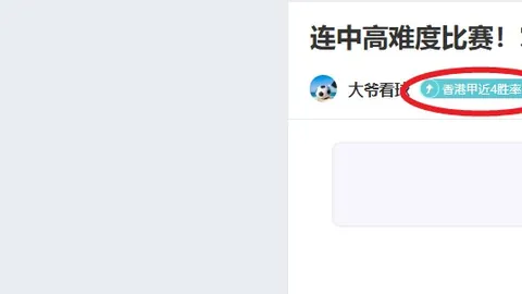 利桑德罗完成韧带修复手术，康复期预计6-12个月
