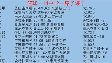 韩K联：FC首尔对决富川FC专家期号推荐