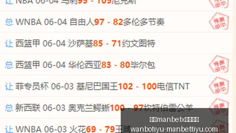 万博manbetx体育平台
