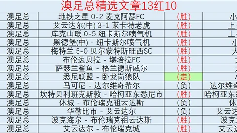 万博manbetx体育平台